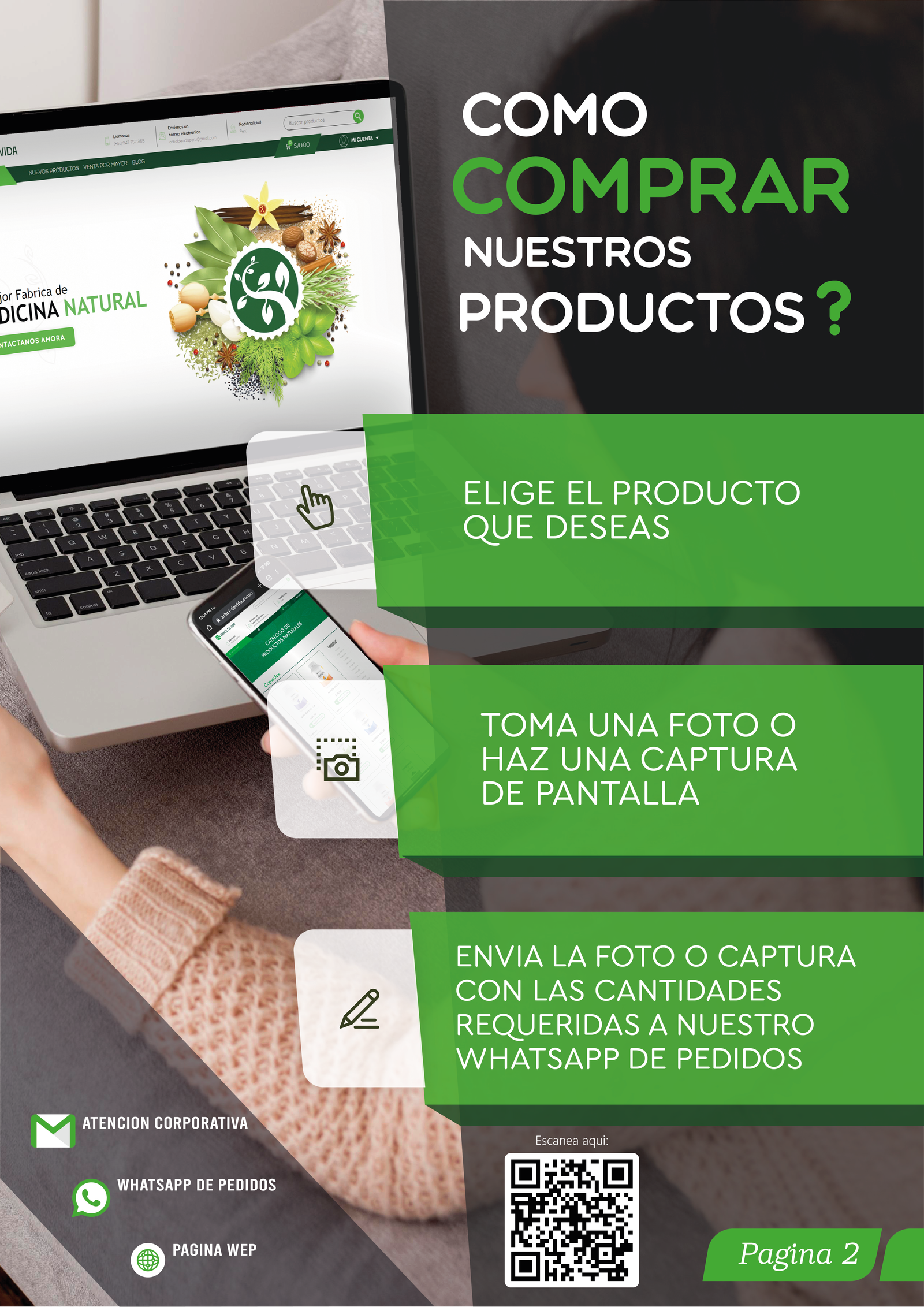 Slide 3