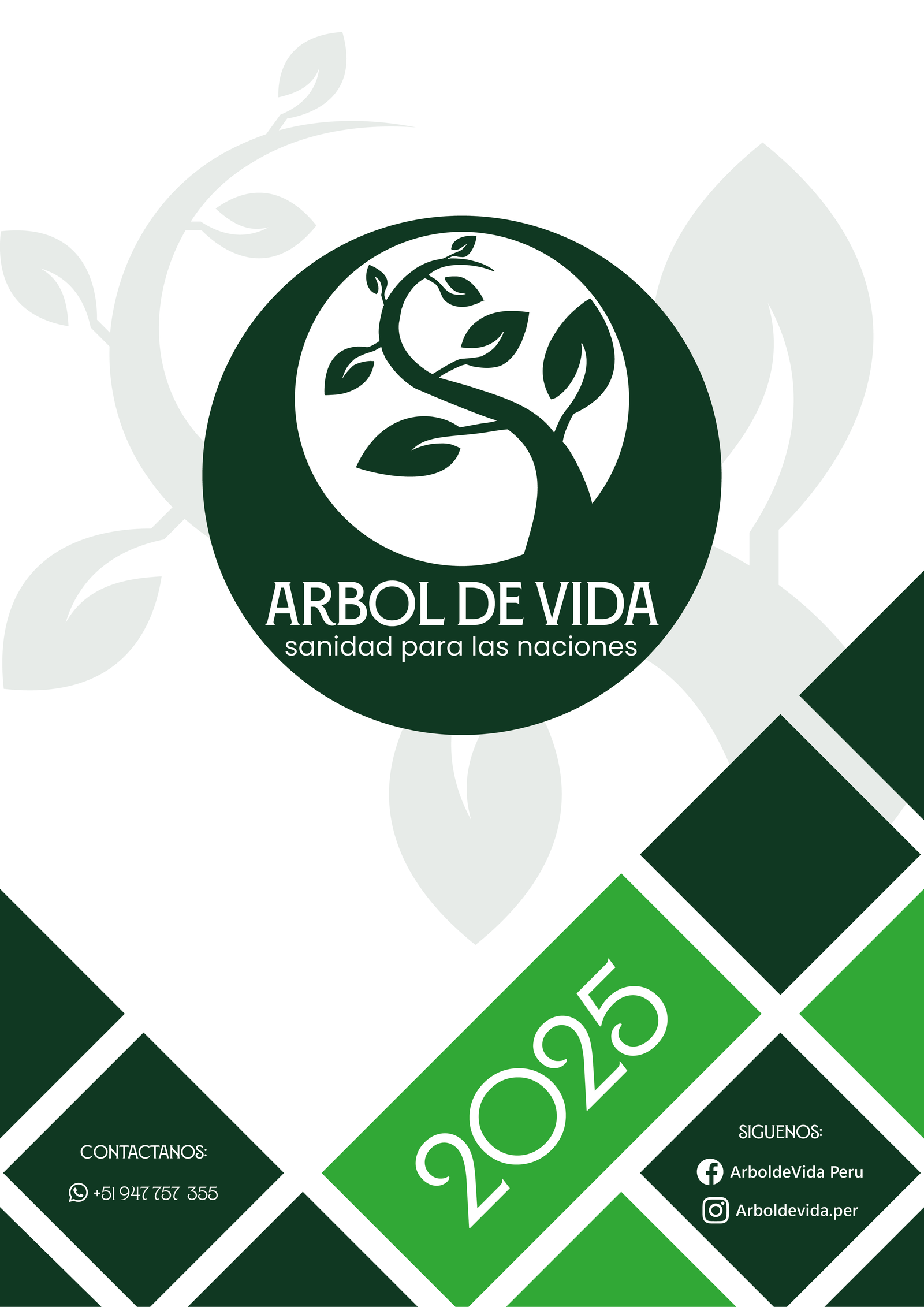 Slide 41
